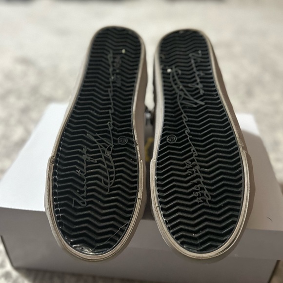 Vintage Havana SERIOUS - LIGHT PINK. Worn once. - Picture 5 of 9